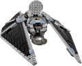 75154_alt4.jpg
