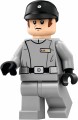 75159_Minifigure_20.jpg