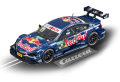 Carrera 20030196 DTM Championship