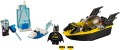 LEGO 10737 Juniors Batman kontra MR Freeze1.jpg