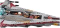  LEGO 75186 Star Wars Grot