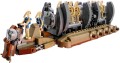 LEGO 75086 Star Wars Battle Droid Troop Carrier
