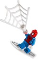  LEGO 76059 Super Heroes Spiderman Pułapka z mackami 