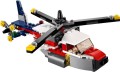 LEGO Creator 31020 Śmigłowiec