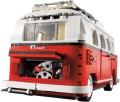 LEGO 10220 Volkswagen T1 Camper Van