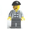 LEGO City Policja leśna 4441 Samochód dla psów policyjnych 8.jpg
