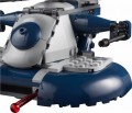 LEGO ® 75283 STAR WARS Czołg opancerzony (AAT™)