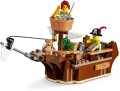 LEGO ® 31078 Creator Poszukiwacze skarbu