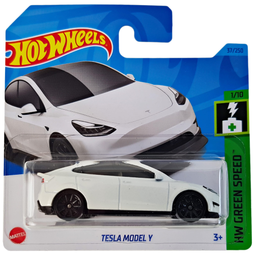 Hot Wheels HKG28.png