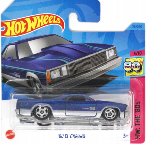 Hot Wheels HKG82.png
