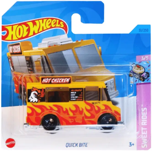 Hot Wheels HKH19.png