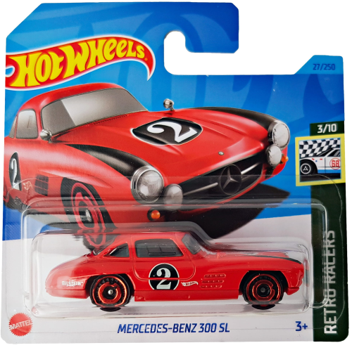 Hot Wheels HKH02.png