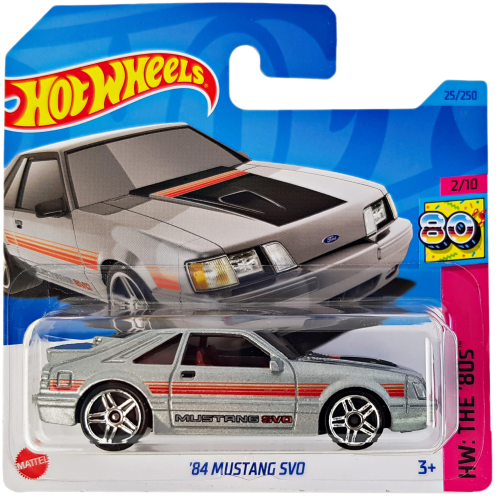 Hot Wheels HKG80.png