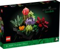 LEGO 10309 Creator Expert Sukulenty (1).jpg