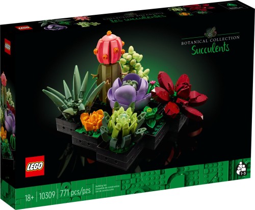 LEGO 10309 Creator Expert Sukulenty (1).jpg