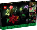 LEGO 10309 Creator Expert Sukulenty (3).jpg