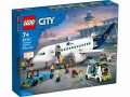 LEGO 60367 City Samolot pasażerski (1).jpg