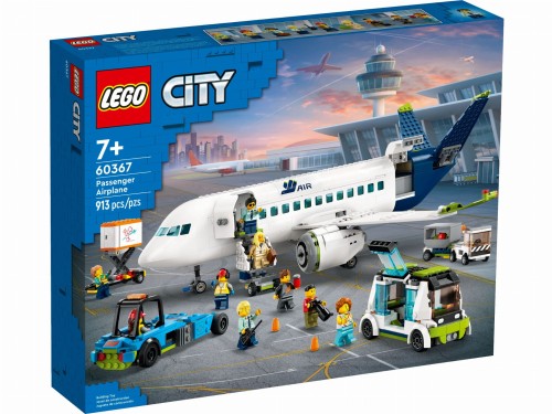 LEGO 60367 City Samolot pasażerski (1).jpg