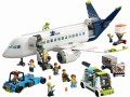 LEGO 60367 City Samolot pasażerski (2).jpg