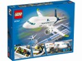 LEGO 60367 City Samolot pasażerski (3).jpg