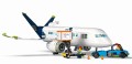LEGO 60367 City Samolot pasażerski (4).jpg
