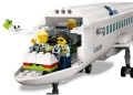 LEGO 60367 City Samolot pasażerski (6).jpg