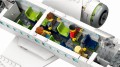 LEGO 60367 City Samolot pasażerski (7).jpg