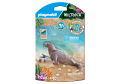 Playmobil 71288 Wiltopia - Lew morski