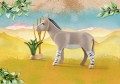 Playmobil 71289 Wiltopia - Osioł afrykański (2)