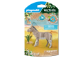 Playmobil 71289 Wiltopia - Osioł afrykański