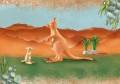 Playmobil 71290 Wiltopia - Kangur (2)