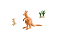 Playmobil 71290 Wiltopia - Kangur (1)