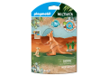 Playmobil 71290 Wiltopia - Kangur