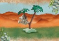 Playmobil 71292 Wiltopia - Koala (1)