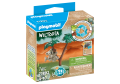 Playmobil 71292 Wiltopia - Koala
