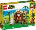 LEGO 71424 Super Mario Domek na drzewie Donkey Konga - zestaw rozszerzający (1).jpg