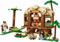 LEGO 71424 Super Mario Domek na drzewie Donkey Konga - zestaw rozszerzający (2).jpg
