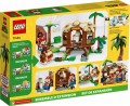 LEGO 71424 Super Mario Domek na drzewie Donkey Konga - zestaw rozszerzający (3).jpg