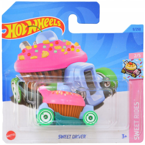 Hot Wheels HKH18.png