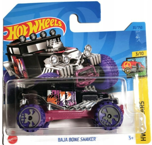 Hot Wheels HKH47.png