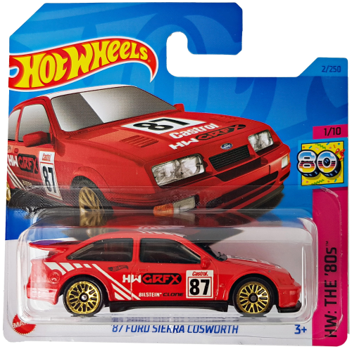 Hot Wheels HKG79.png