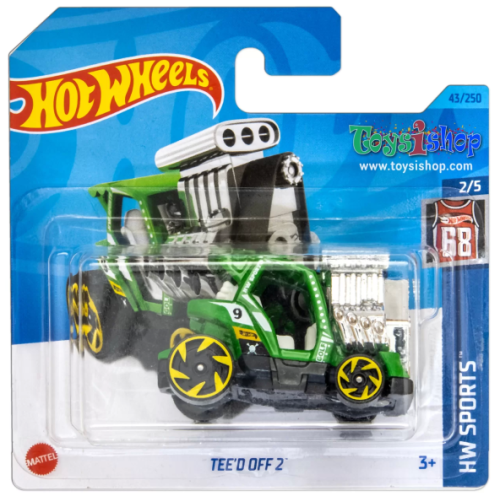 Hot Wheels HKH80.png