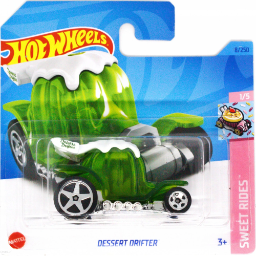 Hot Wheels HKG24.png