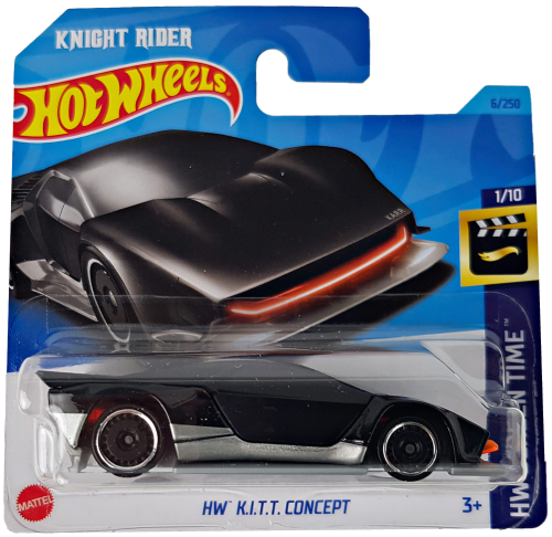 Hot Wheels HKH07.png