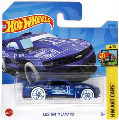 Hot Wheels HKH48.png