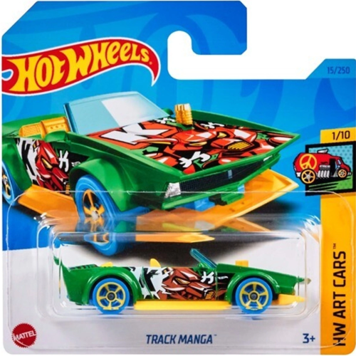 Hot Wheels HKH45.png