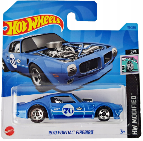 Hot Wheels HKH83.png