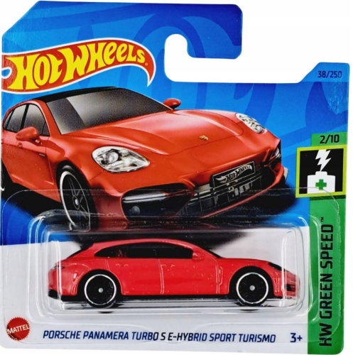Hot Wheels HKH55.png