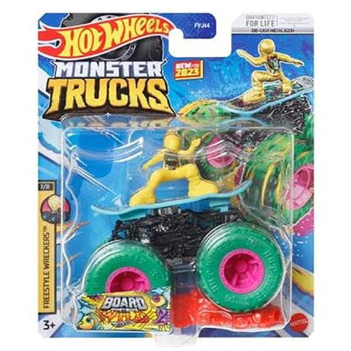 hot-wheels-monster-trucks-164-board-wild-freestyle-wreckers-hlt13.jpg