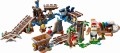 LEGO 71425 Super Mario Przejażdżka wagonikiem Diddy Konga - zestaw rozszerzający (2).jpg